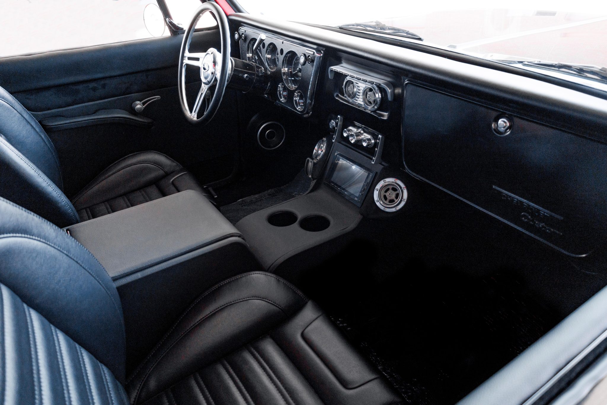 Car Image 7